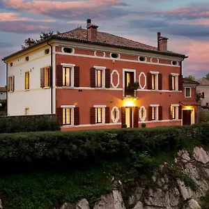 Il Loggiato 1 Appartamento Castelfranco Veneto