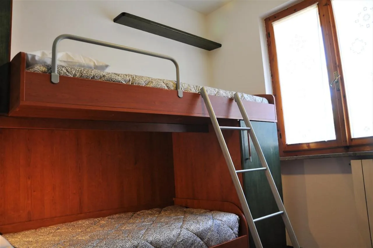 Holiday home Casa Vacanze Bolgheri Italy