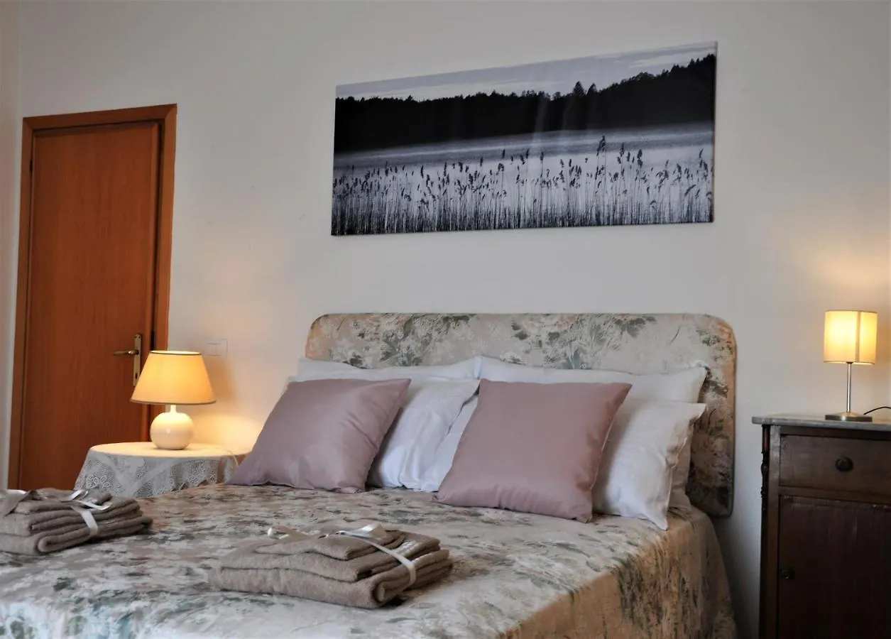 Casa Vacanze Bolgheri 0*,  Italy